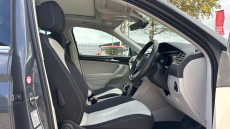 Volkswagen Tiguan 1.5 TSI 150 Elegance 5dr DSG Petrol Estate